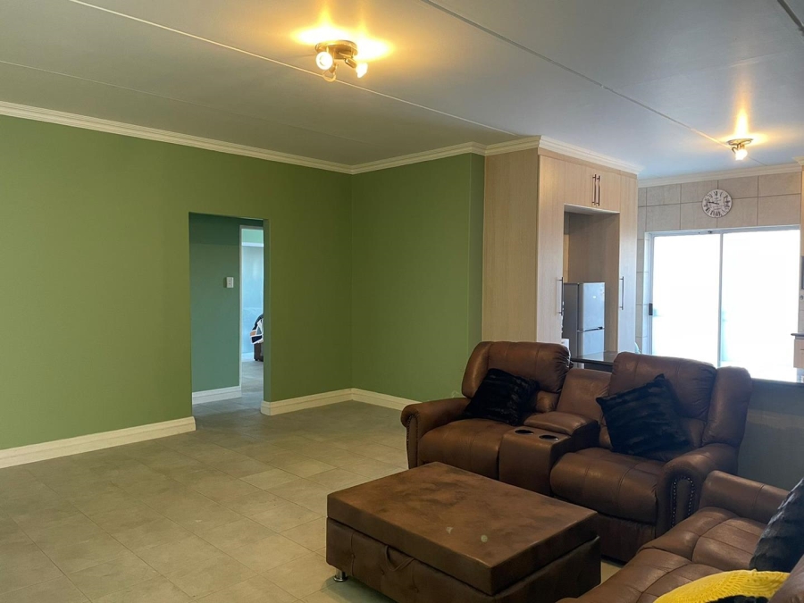 To Let 2 Bedroom Property for Rent in Kabega Park Eastern Cape